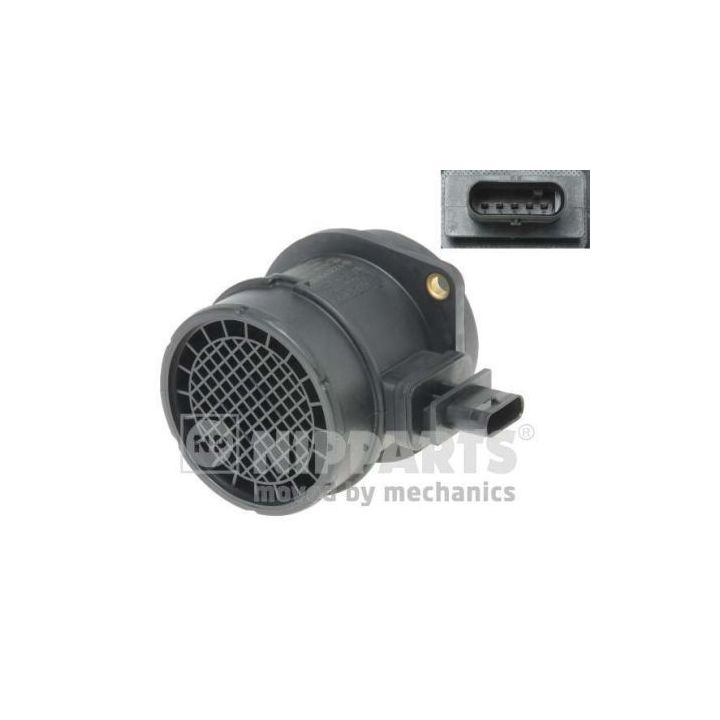 Oro masės jutiklis NIPPARTS N5400304