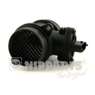 Oro masės jutiklis NIPPARTS N5400500