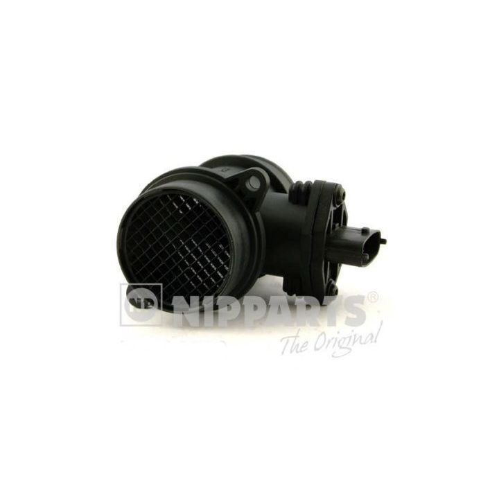 Oro masės jutiklis NIPPARTS N5400500