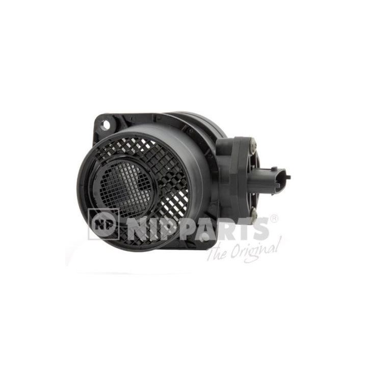 Oro masės jutiklis NIPPARTS N5400501