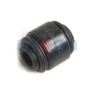 įvorė, valdymo svirties montavimas Oyodo 50Z2008A-OYO