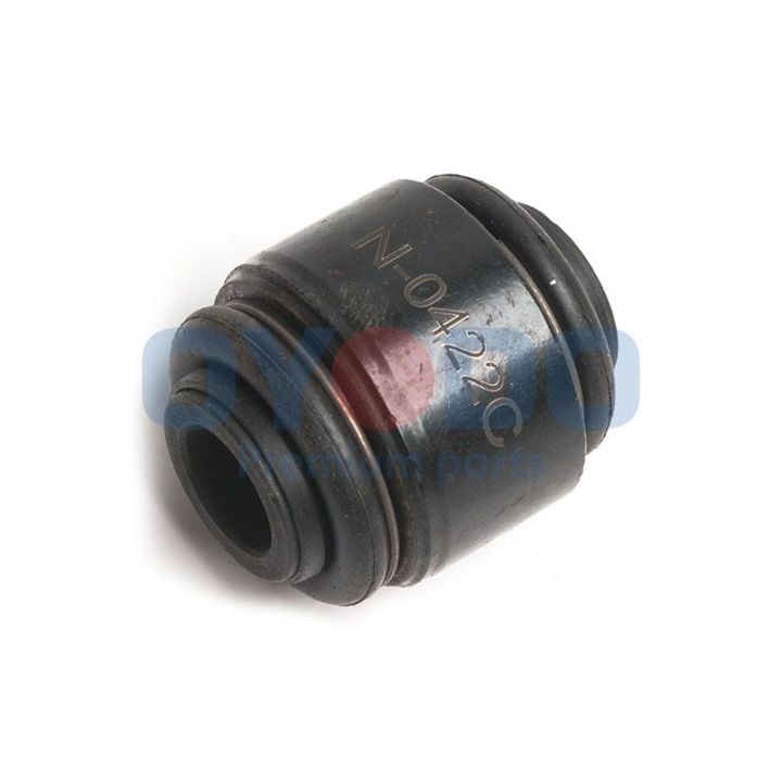 įvorė, valdymo svirties montavimas Oyodo 50Z2008A-OYO