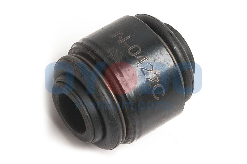 įvorė, valdymo svirties montavimas Oyodo 50Z2008A-OYO