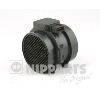 Oro masės jutiklis NIPPARTS N5400503