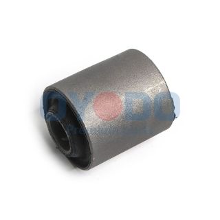 įvorė, valdymo svirties montavimas Oyodo 50Z3002A-OYO