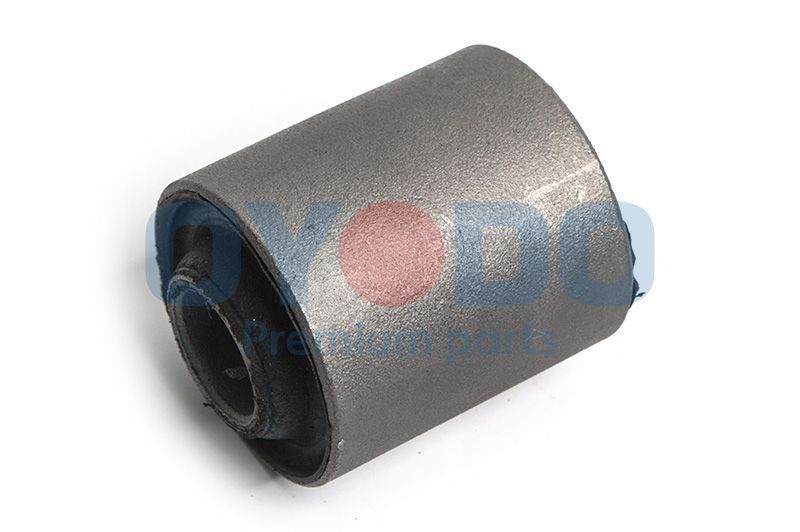 įvorė, valdymo svirties montavimas Oyodo 50Z3002A-OYO