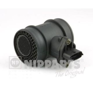 Oro masės jutiklis NIPPARTS N5400504