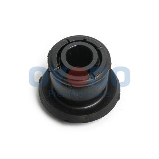 įvorė, valdymo svirties montavimas Oyodo 50Z3005A-OYO