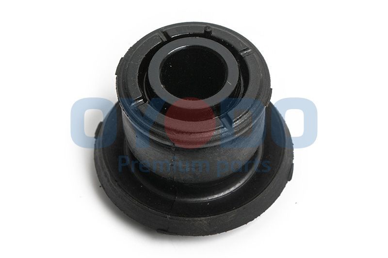 įvorė, valdymo svirties montavimas Oyodo 50Z3005A-OYO