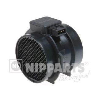 Oro masės jutiklis NIPPARTS N5400505