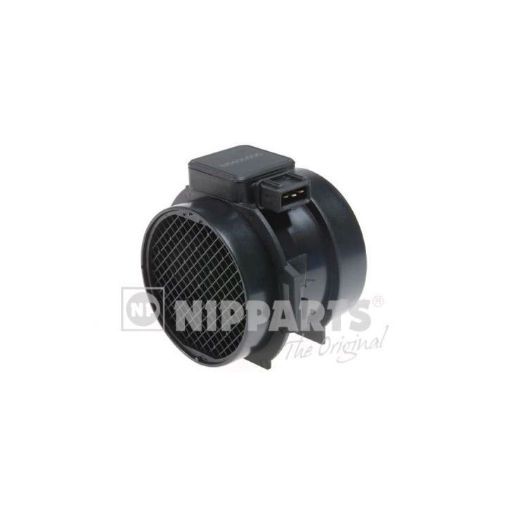 Oro masės jutiklis NIPPARTS N5400505