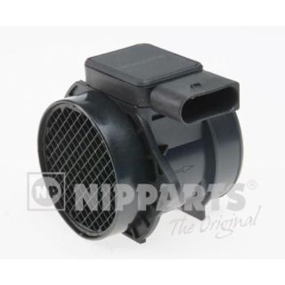Oro masės jutiklis NIPPARTS N5400506