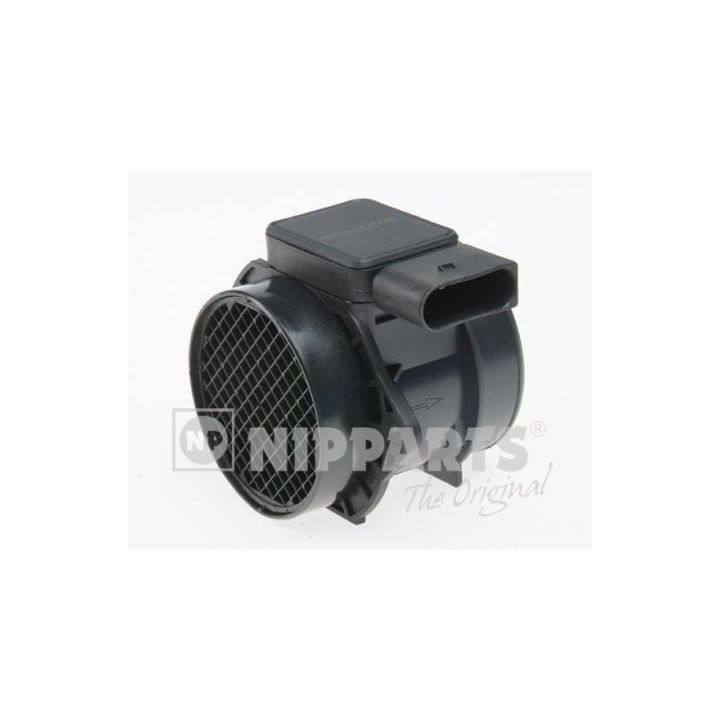 Oro masės jutiklis NIPPARTS N5400506