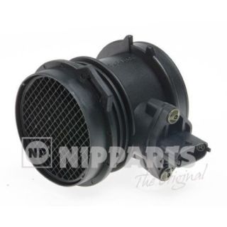 Oro masės jutiklis NIPPARTS N5400507