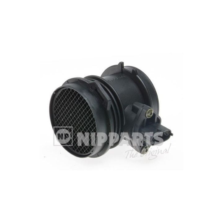 Oro masės jutiklis NIPPARTS N5400507