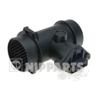 Oro masės jutiklis NIPPARTS N5400508