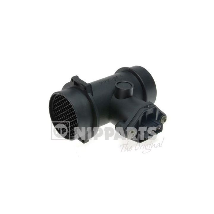 Oro masės jutiklis NIPPARTS N5400508