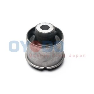 Montavimas, ašies rėmas Oyodo 50Z3029-OYO