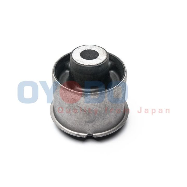 Montavimas, ašies rėmas Oyodo 50Z3029-OYO