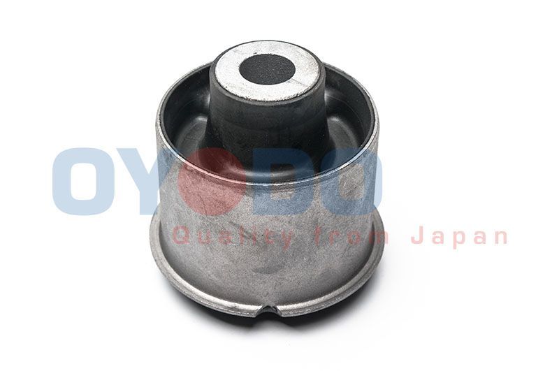 Montavimas, ašies rėmas Oyodo 50Z3029-OYO