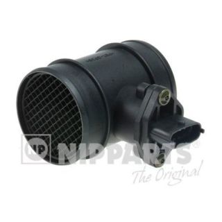 Oro masės jutiklis NIPPARTS N5400510