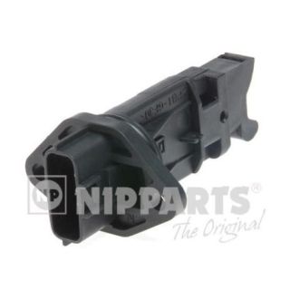 Oro masės jutiklis NIPPARTS N5400511