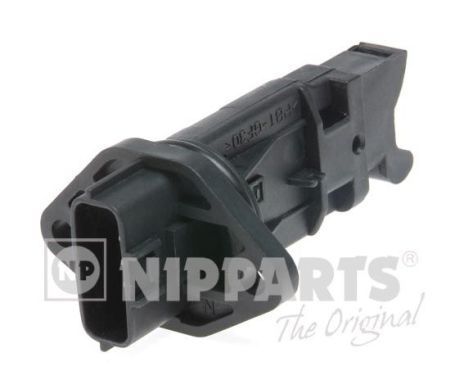 Oro masės jutiklis NIPPARTS N5400511