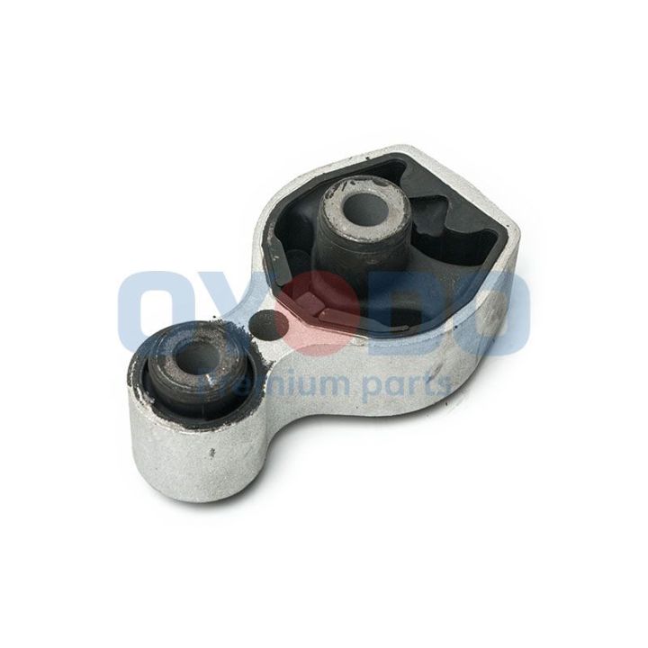 Montavimas, neautomatinės transmisijos atrama Oyodo 50K3071-OYO