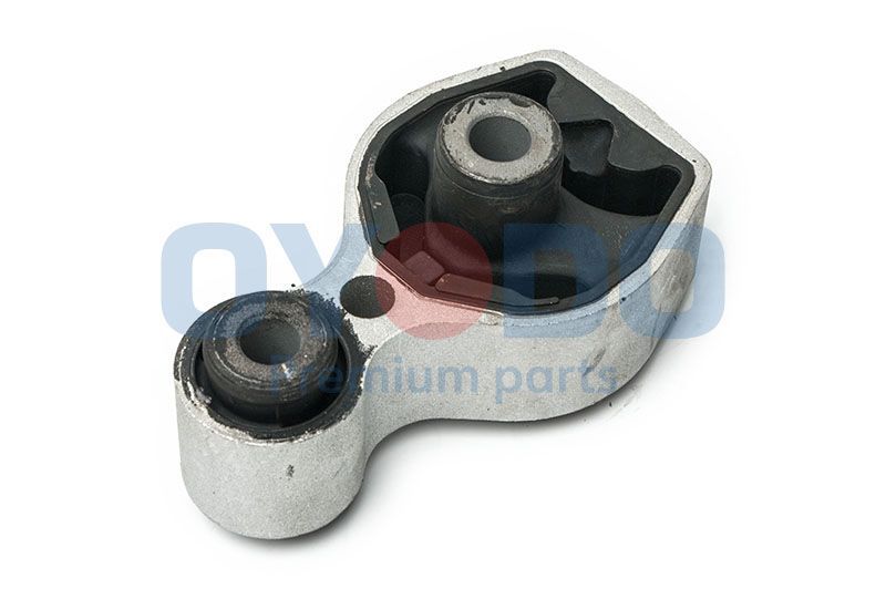 Montavimas, neautomatinės transmisijos atrama Oyodo 50K3071-OYO