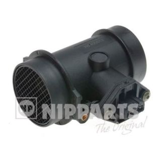 Oro masės jutiklis NIPPARTS N5400512