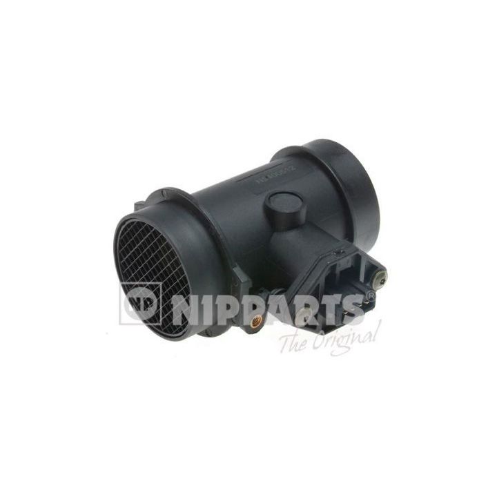 Oro masės jutiklis NIPPARTS N5400512