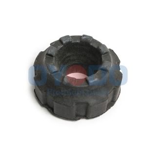 Vairo trauklės įvorė Oyodo 40Z0341-OYO