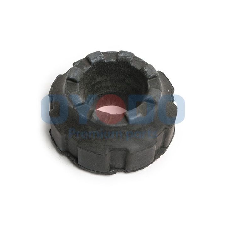 Vairo trauklės įvorė Oyodo 40Z0341-OYO