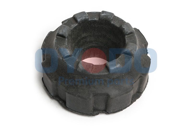 Vairo trauklės įvorė Oyodo 40Z0341-OYO