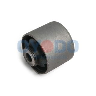 Vairo trauklės įvorė Oyodo 50Z0314-OYO