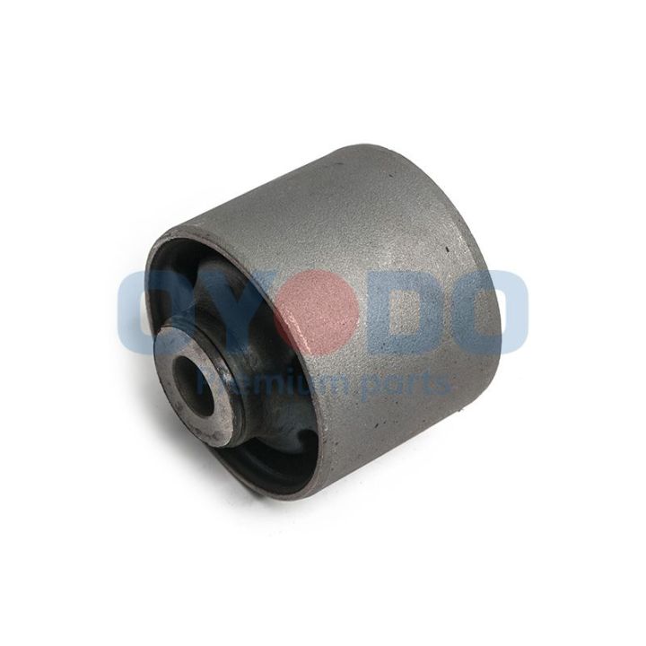 Vairo trauklės įvorė Oyodo 50Z0314-OYO