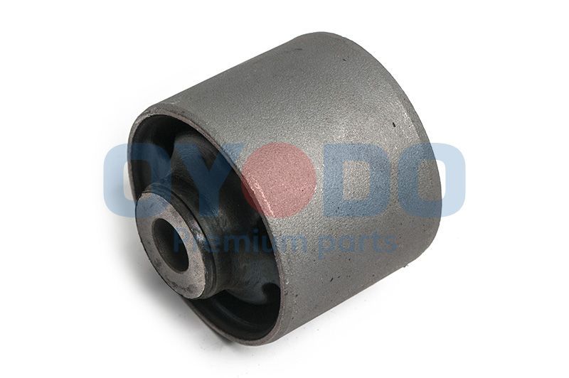 Vairo trauklės įvorė Oyodo 50Z0314-OYO