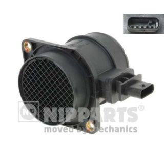 Oro masės jutiklis NIPPARTS N5400514
