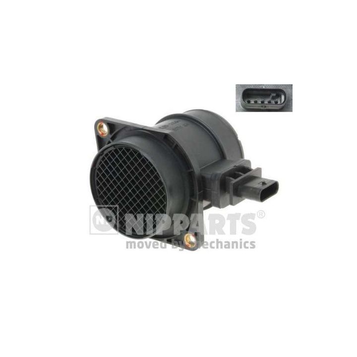 Oro masės jutiklis NIPPARTS N5400514