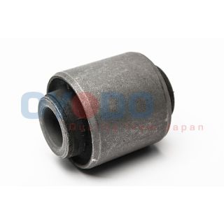 Vairo trauklės įvorė Oyodo 50Z0549-OYO