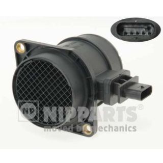 Oro masės jutiklis NIPPARTS N5400515