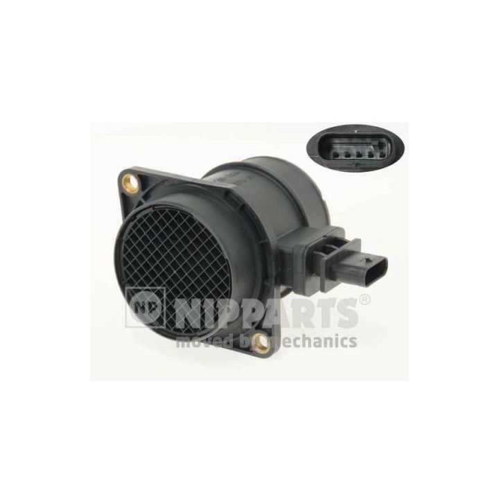 Oro masės jutiklis NIPPARTS N5400515