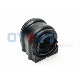 Vairo trauklės įvorė Oyodo 70Z0350-OYO