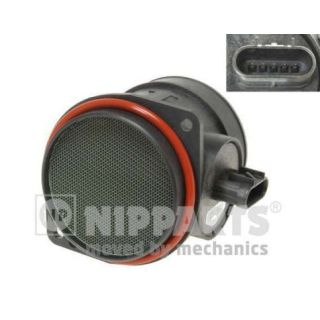 Oro masės jutiklis NIPPARTS N5400516
