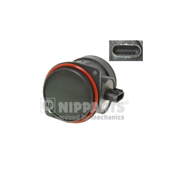 Oro masės jutiklis NIPPARTS N5400516