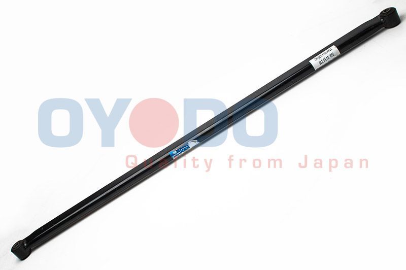 Pakaba, varančiojo tilto karteris Oyodo 90Z0510-HYU