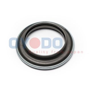 Frikcinis guolis, pakabos statramsčio atramos montavimas Oyodo 70A0323-OYO