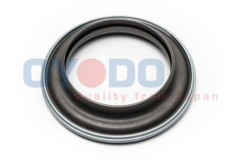 Frikcinis guolis, pakabos statramsčio atramos montavimas Oyodo 70A0323-OYO