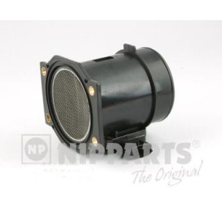 Oro masės jutiklis NIPPARTS N5401006