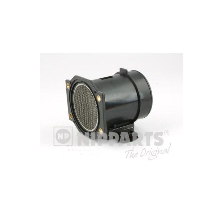 Oro masės jutiklis NIPPARTS N5401006